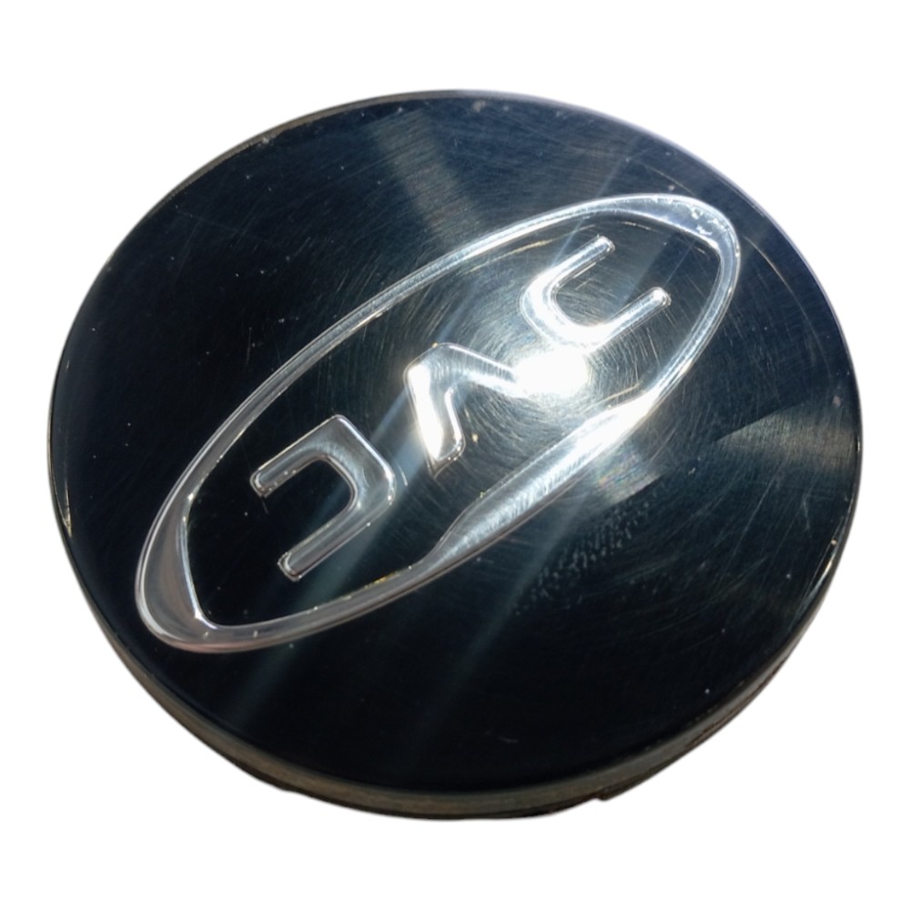 Miolo Calota Jac Ej7 2023 V618 2