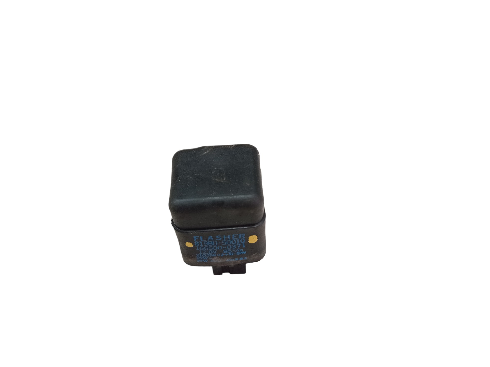 Relé Pisca Lexus Es300 3.0 1993 81980-50010 V571 7