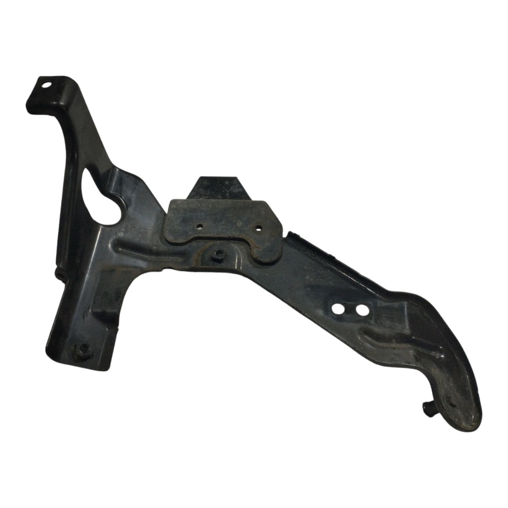 Suporte Filtro Ar Honda Civic Lxr 2010 2015 V658