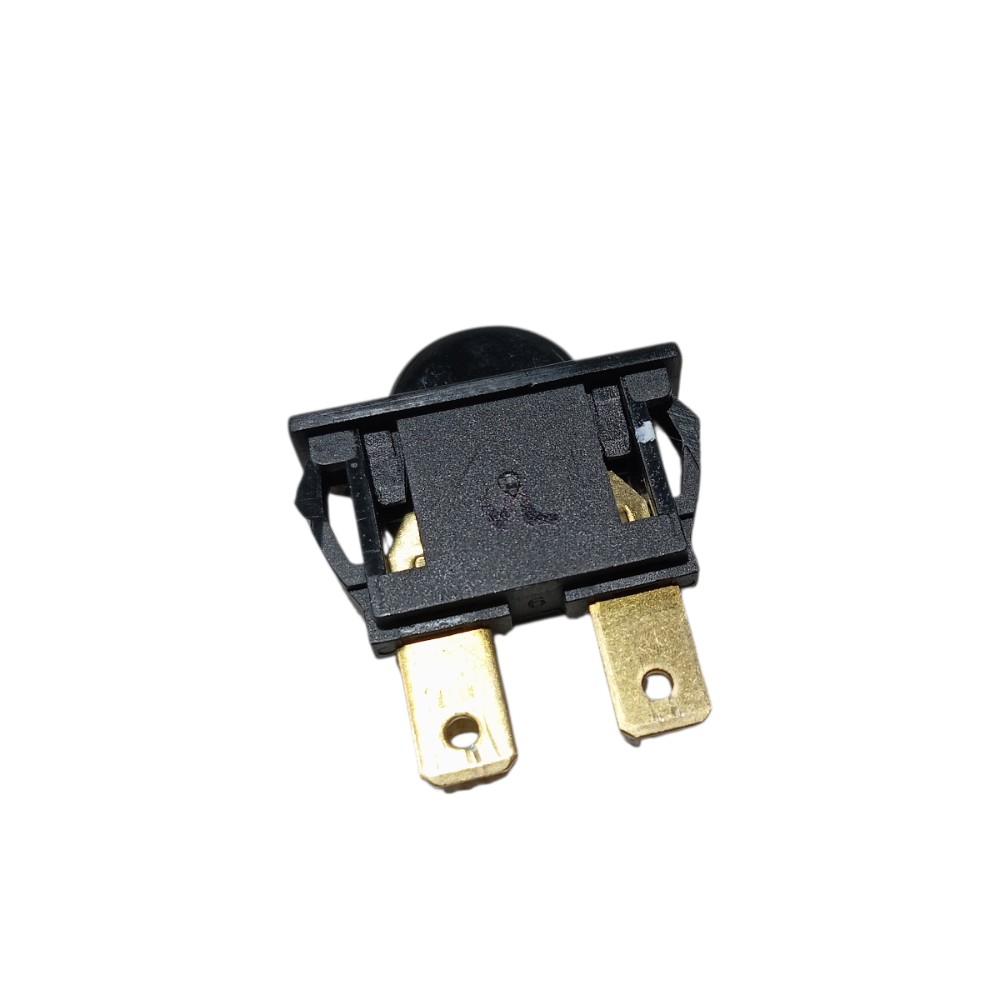 Interruptor tampa porta luvas Byd Song Pro 2025 V669 3
