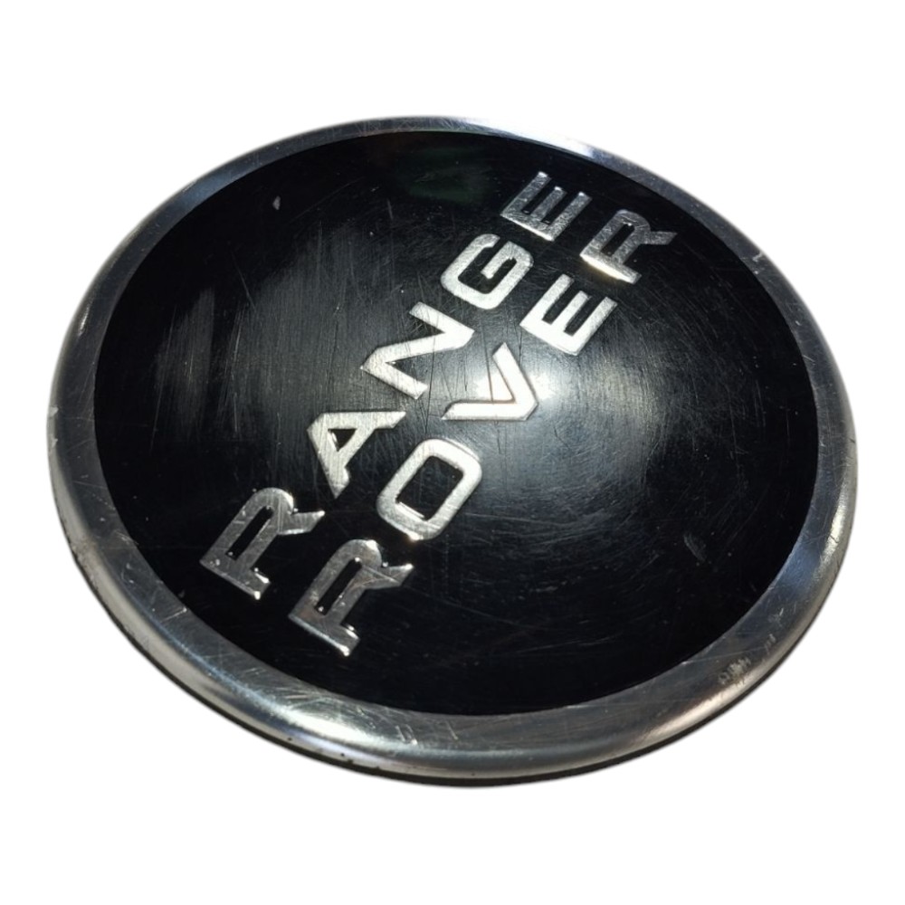 Calota Tampa Roda Land Rover Evoque 2012 V633