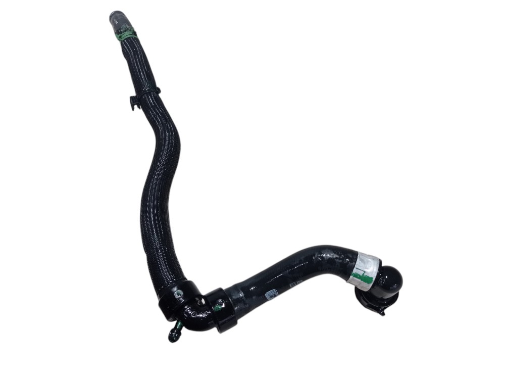 Mangueira Radiador Renault Zoe Neo Int 2023 V617 2