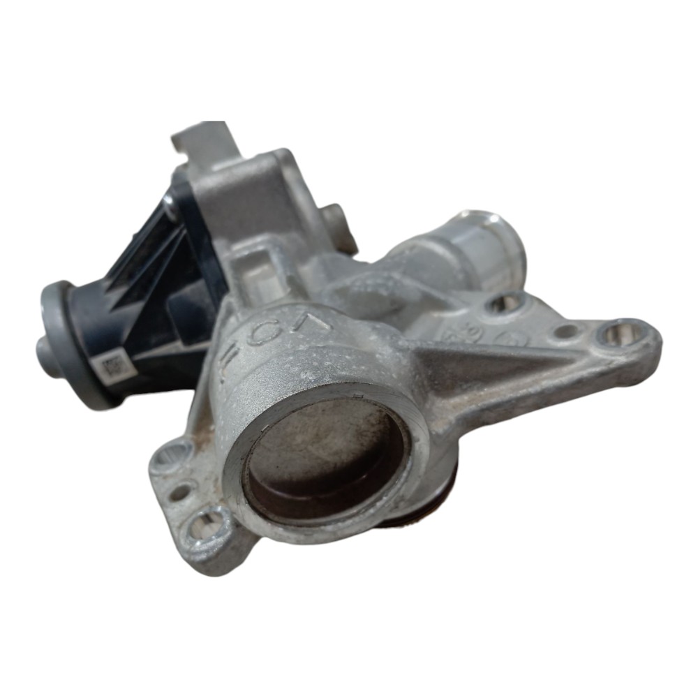 Válvula Egr Ram Rampage Rt 2.0 2023 2025 V664 3