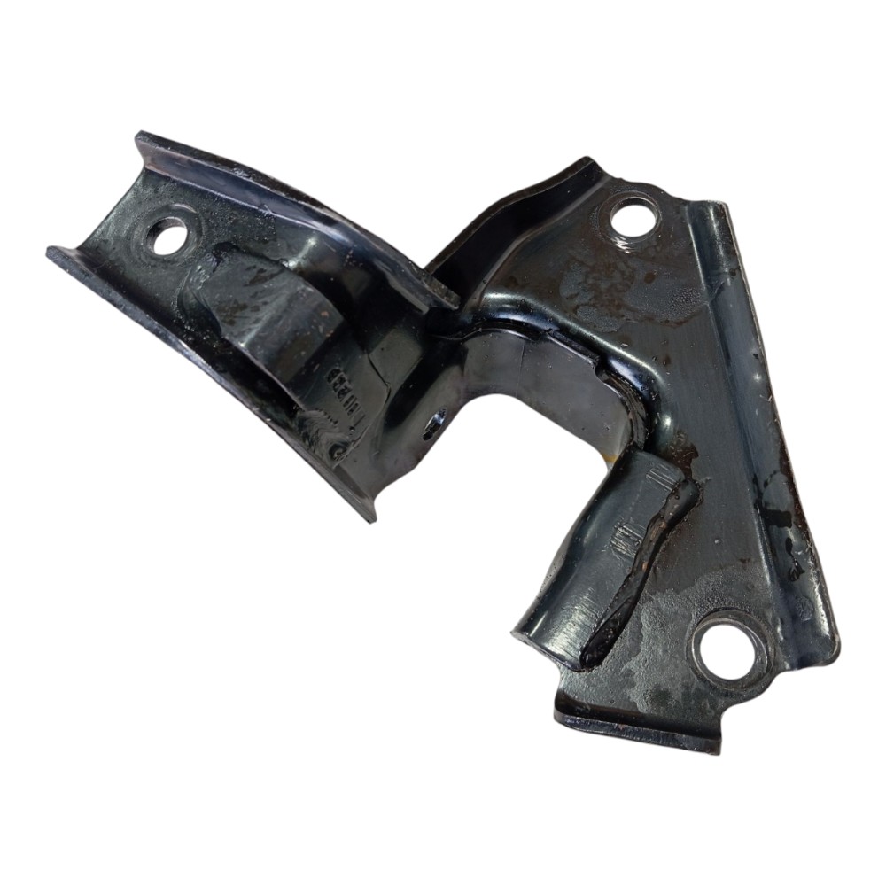 Suporte amortecedor tras direito Ford fusion 2010 a 12 V637 2