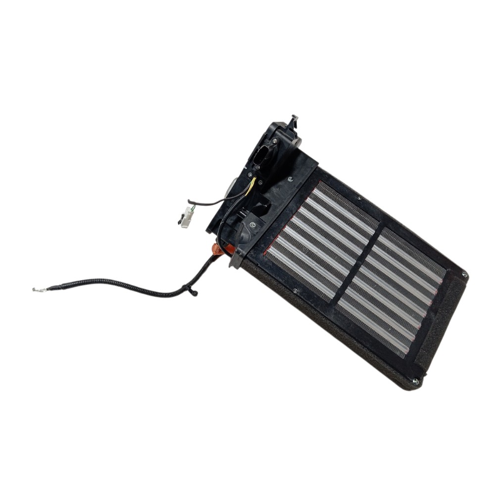 Módulo aquecedor evaporador Byd Song Pro 2025 V669 1