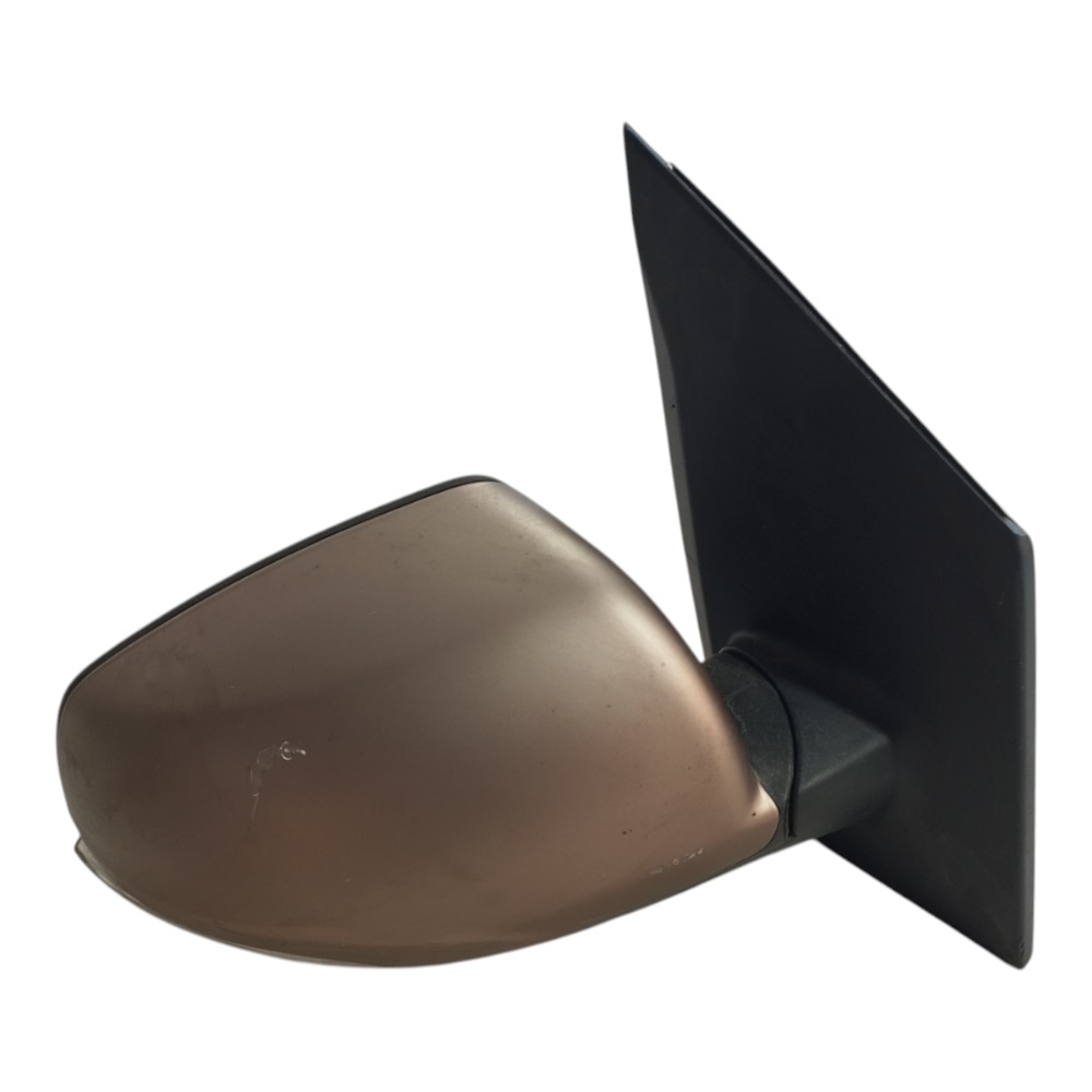 Retrovisor Direito Passageiro Jac Ejs1 22 2023 Original V651 8