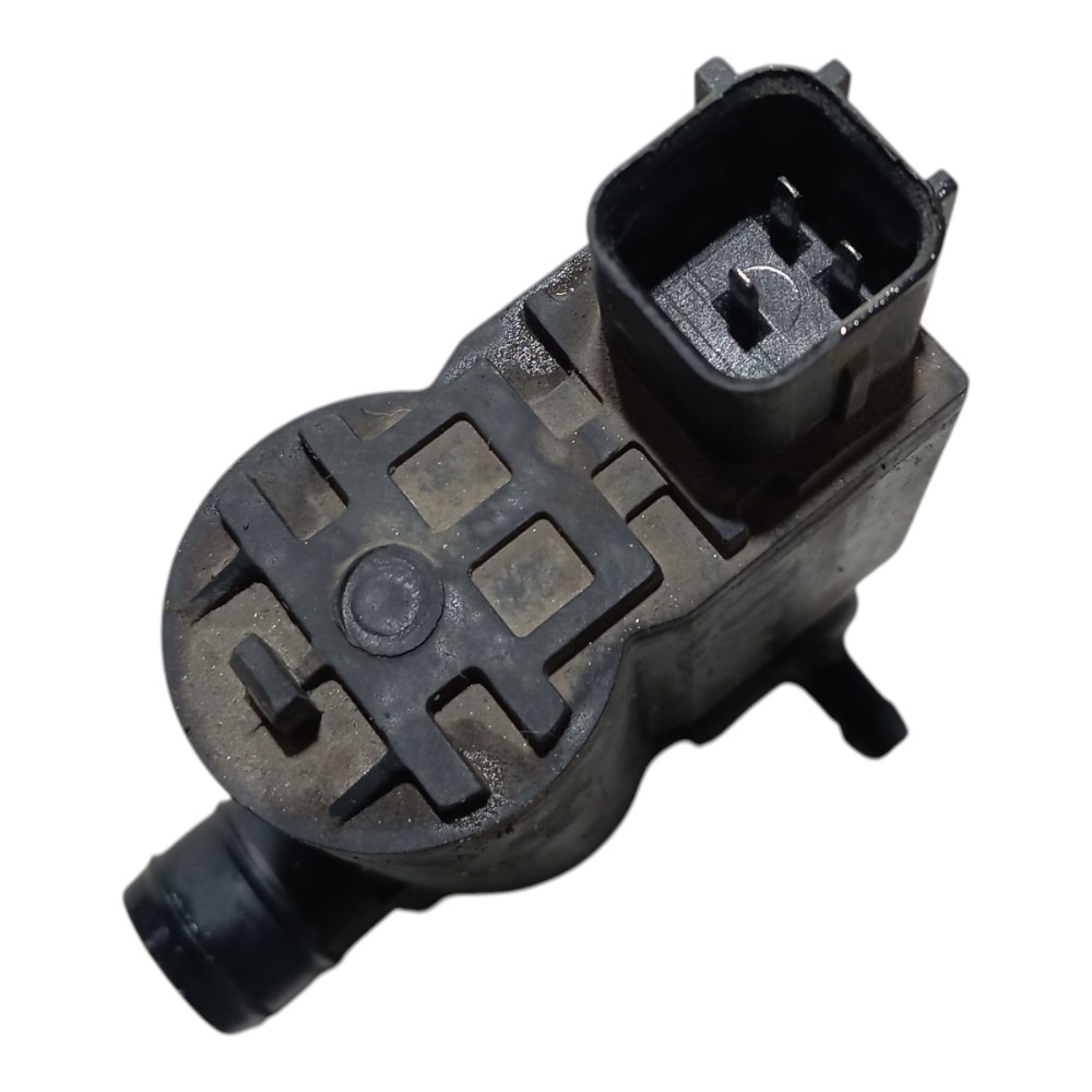 Motor Esguicho Limpador Parabrisa Jac T50 2017 2021 V662 7