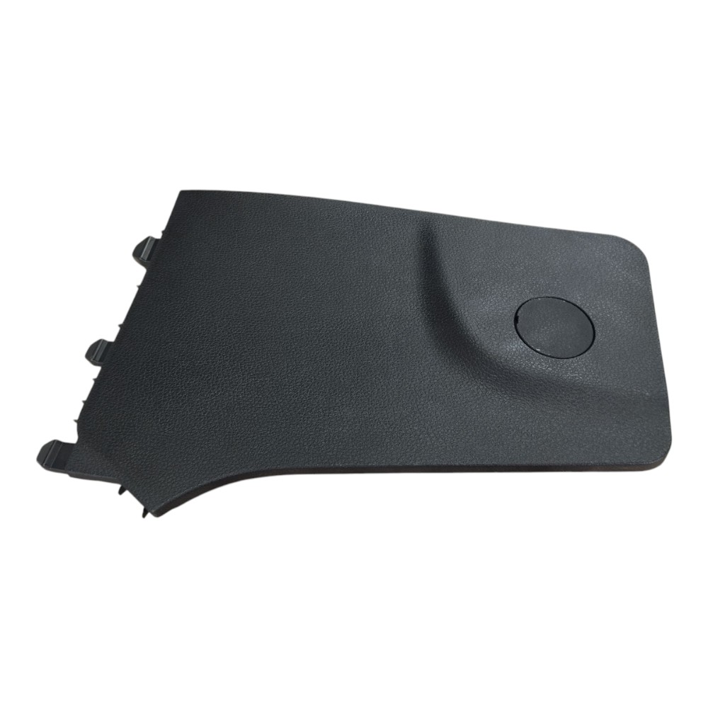 Acabamento Esquerdo Console Chery Tiggo 7 Pro 2022 2024 V640 6