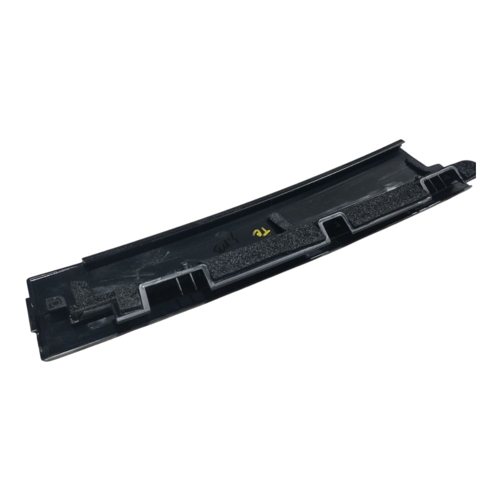 Moldura Porta Traseira Esque Byd Dolphin Mini 2024 2025 V665 6