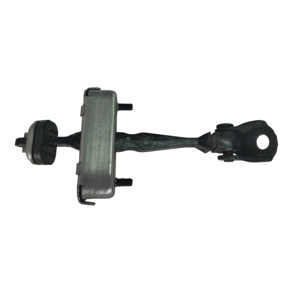 Limitador Porta Dianteiro Direito Chery Tiggo 5x 2024 V621 1