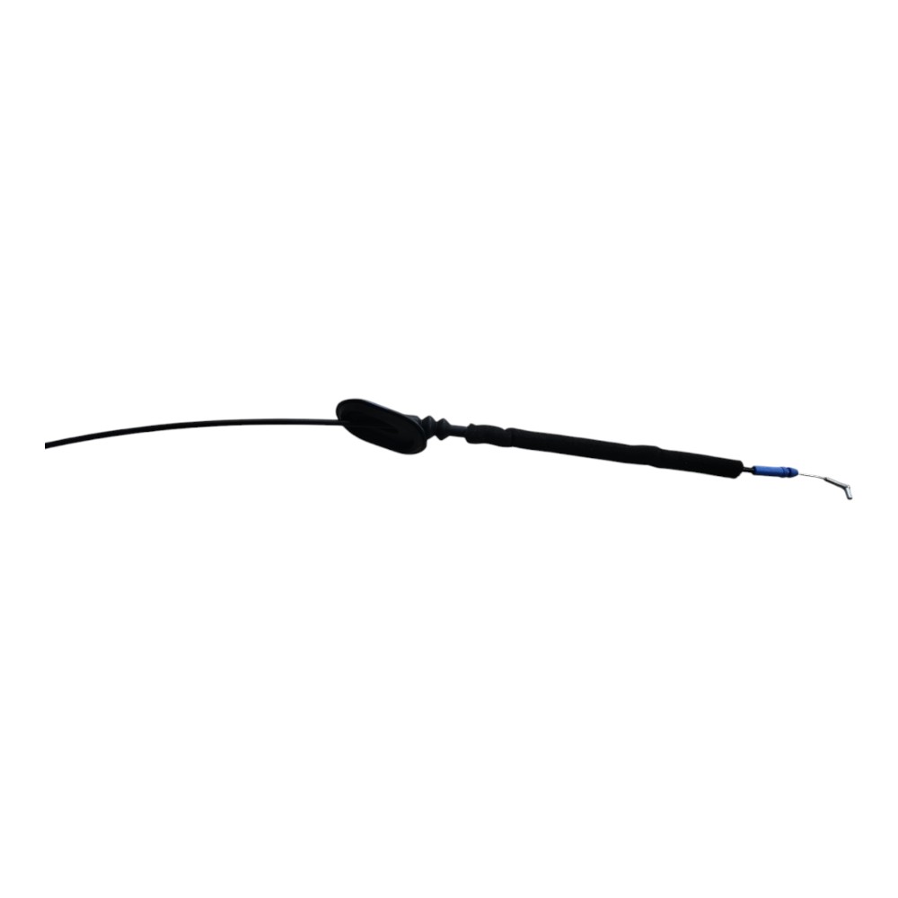 Fechadura Porta Traseira Direita Byd Dolphin Gs 2024 25 V628 6