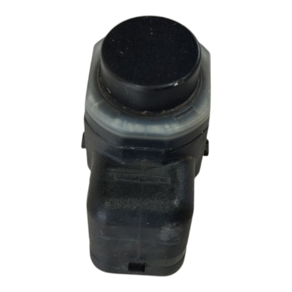 Sensor Estacionamento Diant Land Rover Evoque 2012 A 15 V633 2