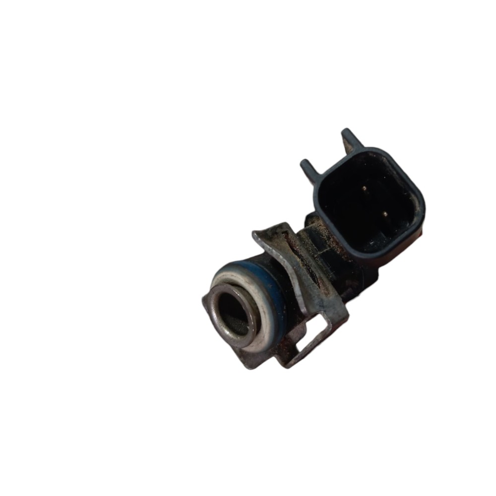 Bico Injetor Ford Fusion 2009 2012 V637 4