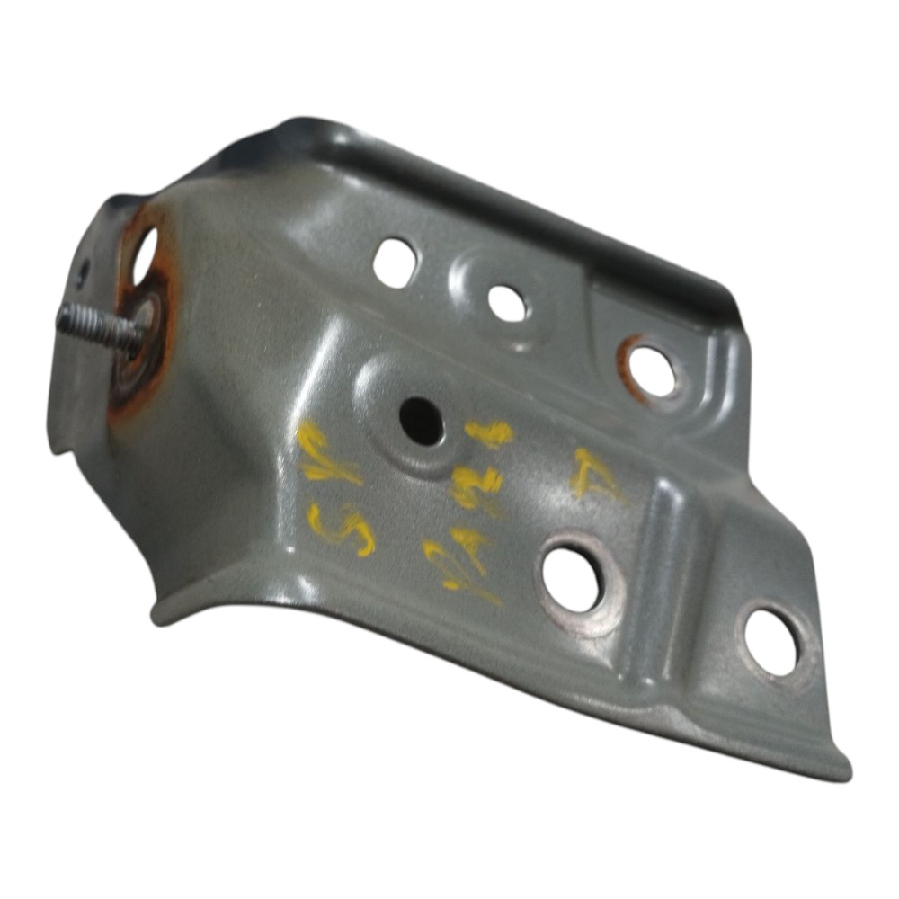 Suporte Paralama Direito Byd Dolphin Gs 2024 2025 V666 6
