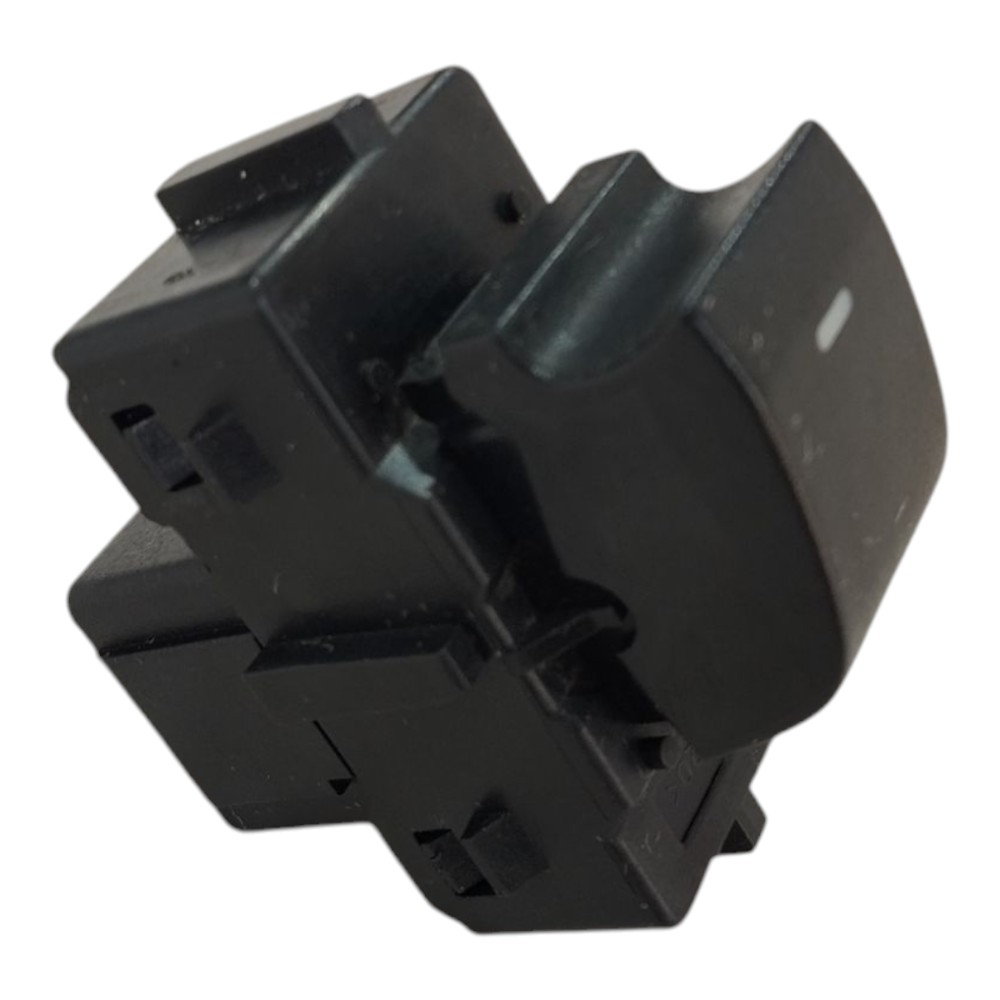 Botão Vidro Porta Traseira Esque Ford Fusion 2009 2012 V637 10