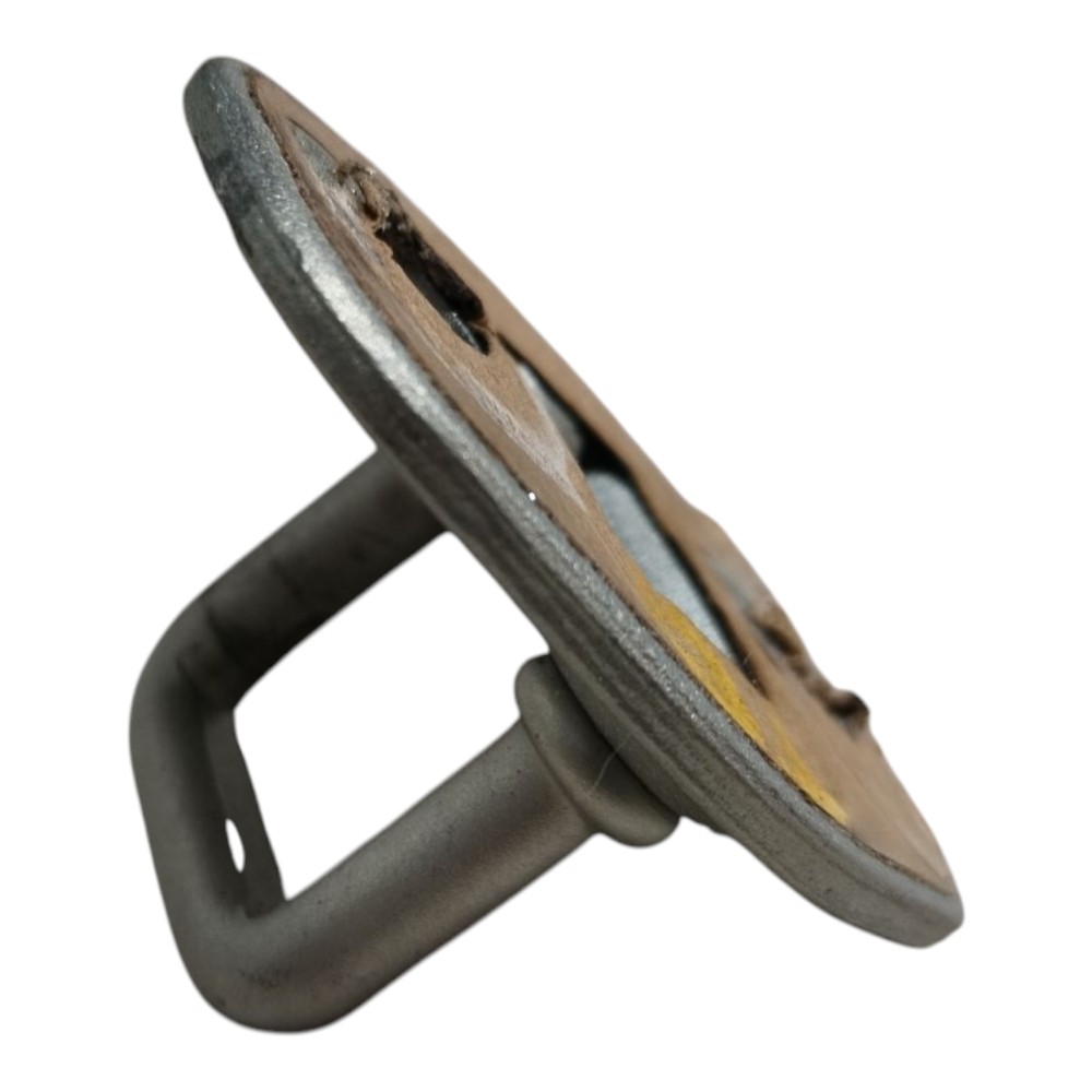 Batente Porta Byd Dolphin Gs 2024 2025 V666 4