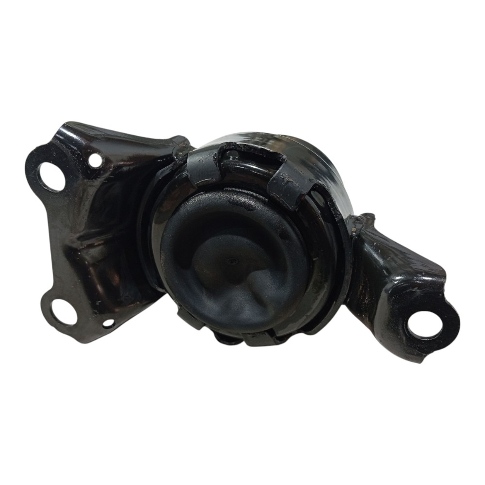 Coxim Direito Motor Honda Hrv 2017 A 2021 V660 3