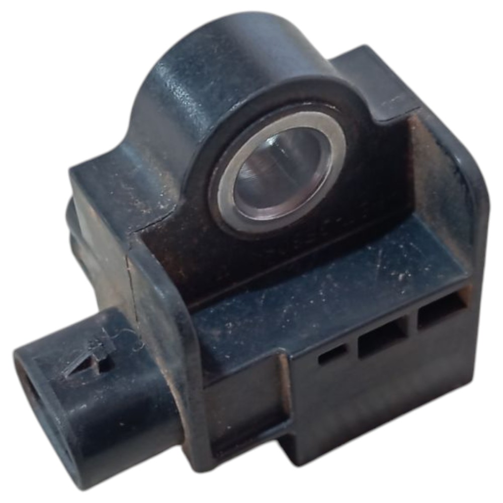 Sensor pressão BYD Dolphin 2024 a 2025 V653 3