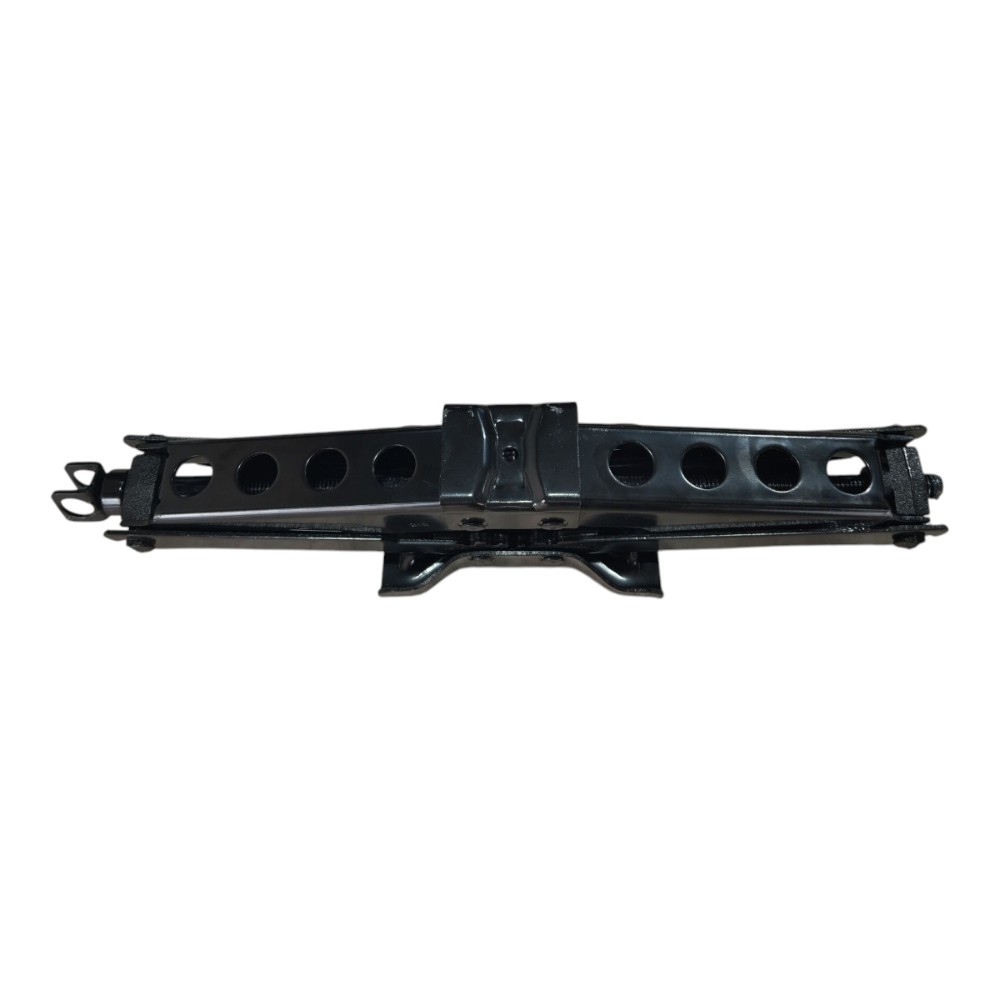 Macaco Honda Hrv Exl 2023 A 2025 V644