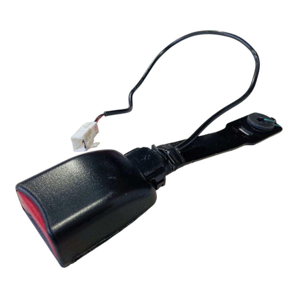 Engate dianteiro esquerdo BYD Dolphin EV GS 2024 V628 3