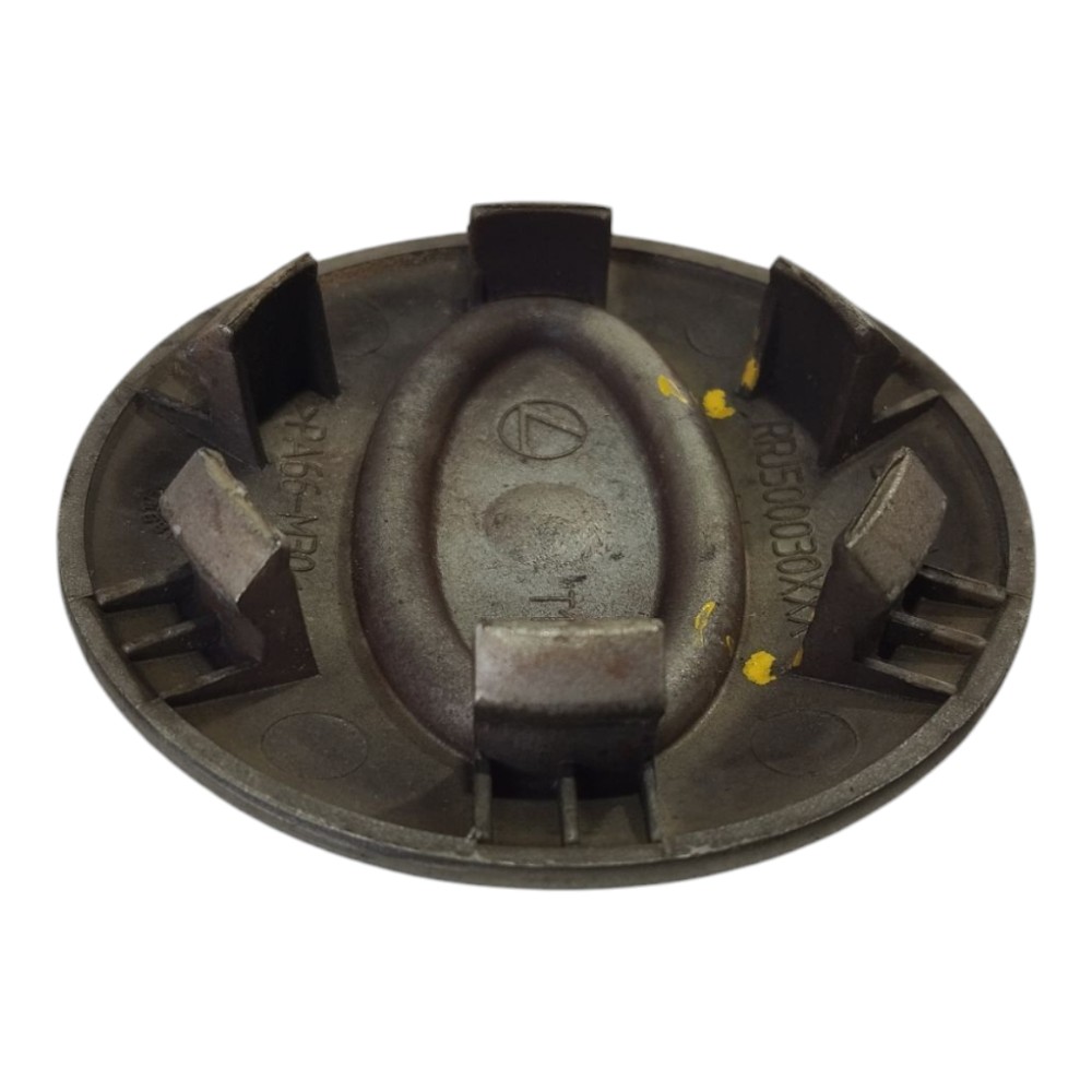 Miolo Calota Land Rover Discovery 3 2007 V635 10