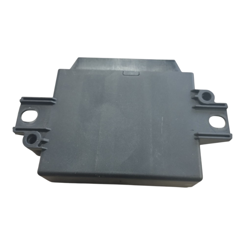 Módulo Estacionamento Land Rover Discovery 4 2010 A 14 V656 9
