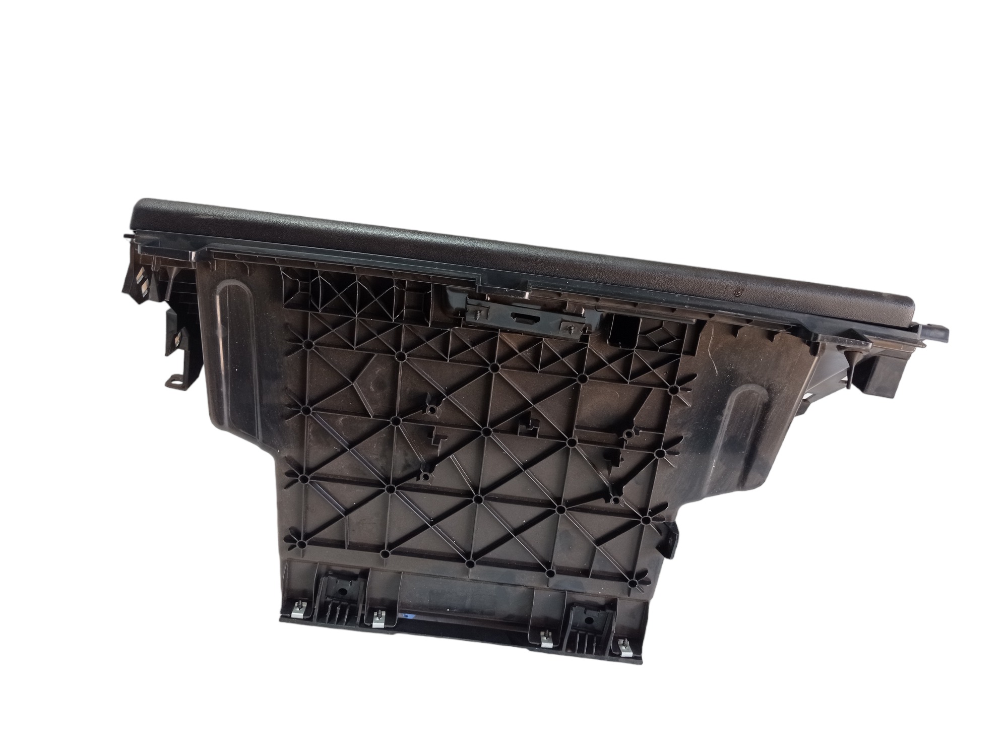 Porta Luvas Land Rover Discovery Sport 15 2018 V591 5