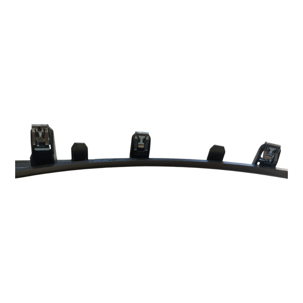 Moldura Botão Porta Diant Direit Byd Dolphin Gs 2024 25 V628 7