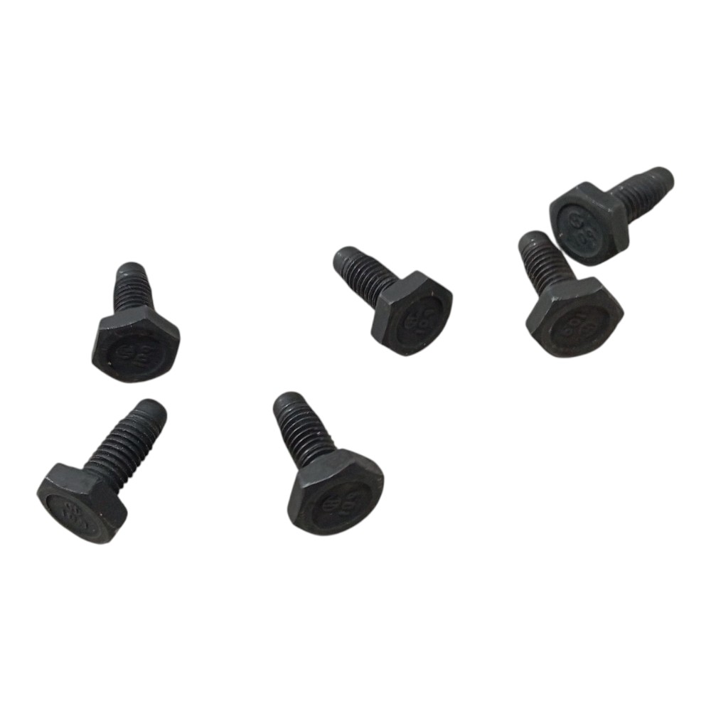 Parafuso conversor torque Ram Rampage 2024 V659 2