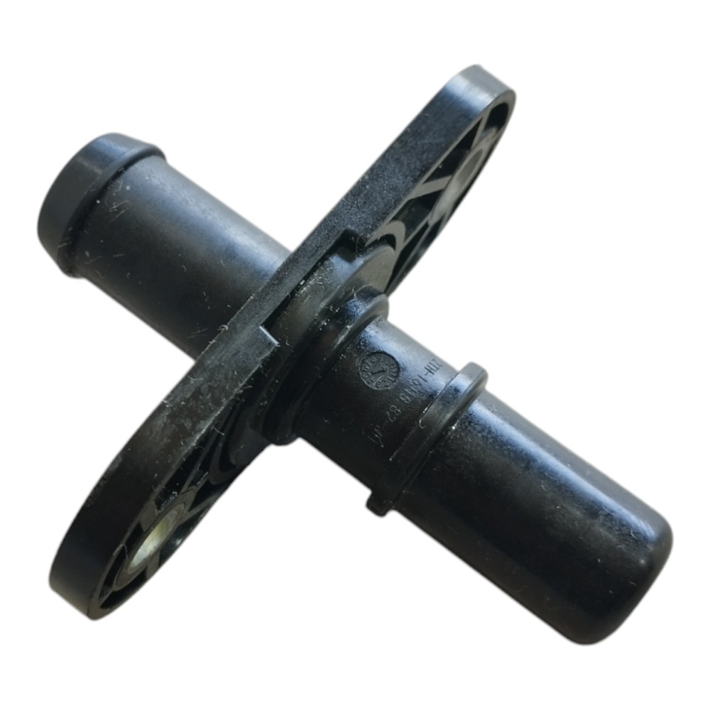 Cano Agua Motor Traseiro Gwm Haval Gt 2024 2025 V636 7