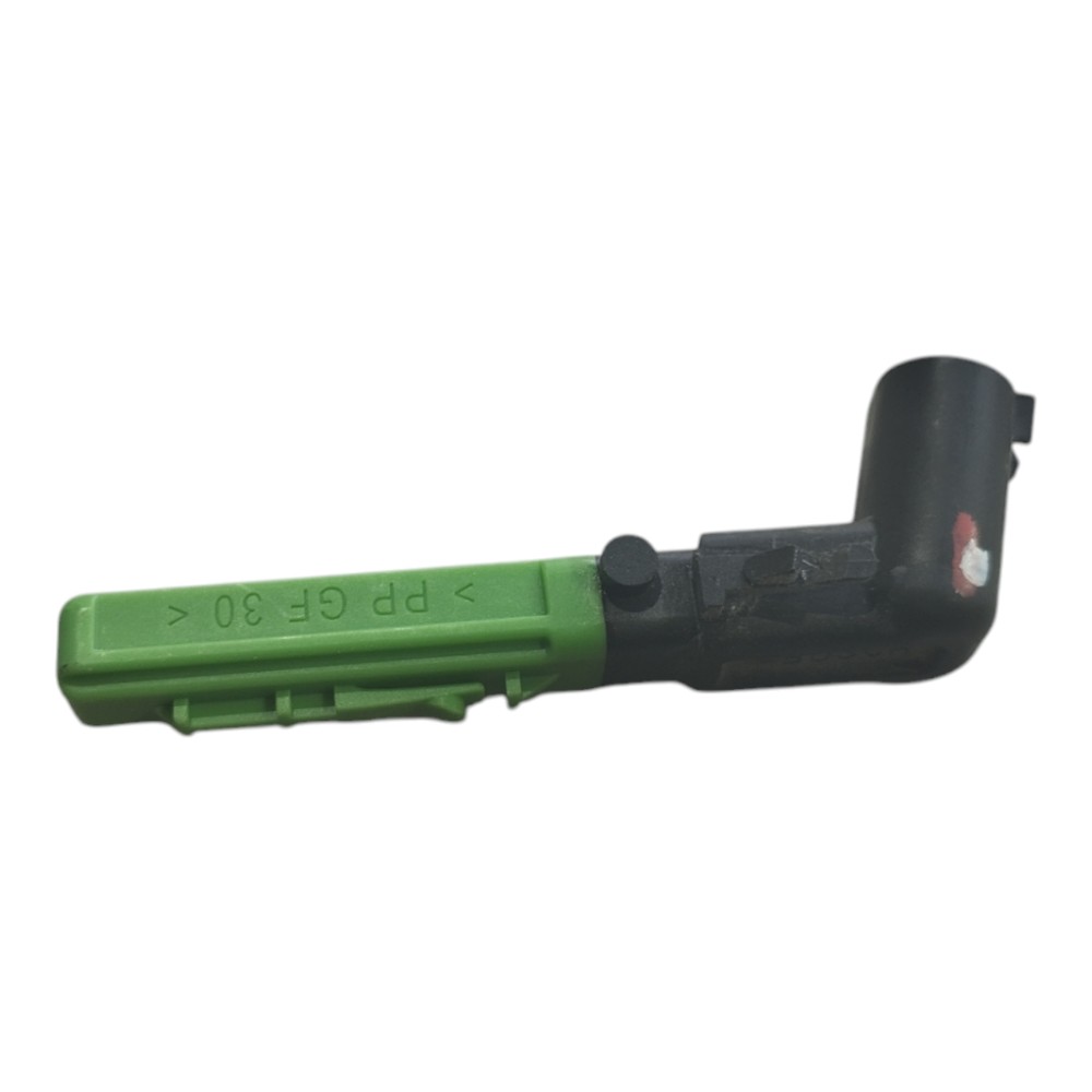 Sensor Temperatura Caixa De Ar Byd Dolphin Mini 2024 25 V634 5