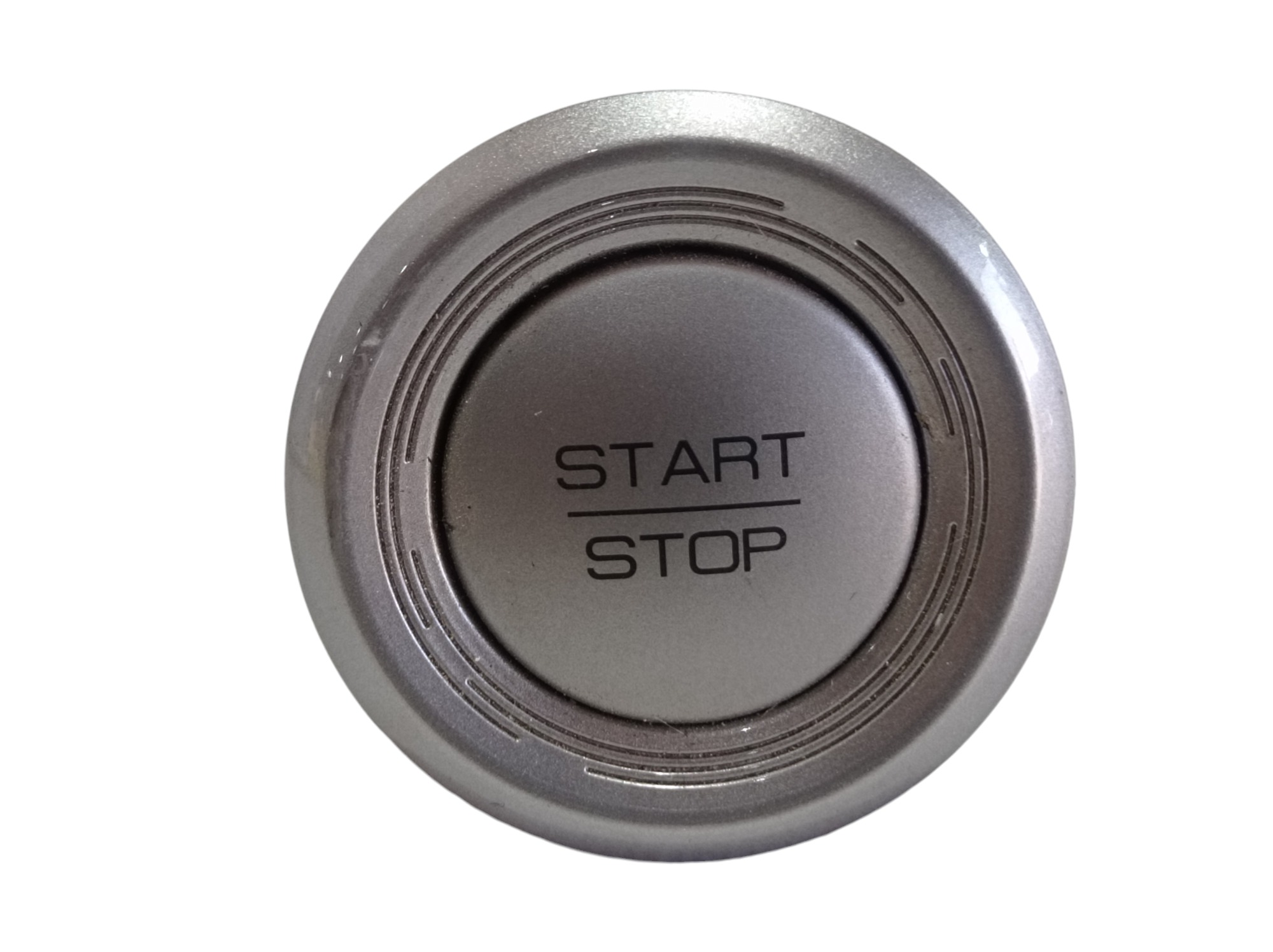 Botao Start Stop Byd Dolphin Gs 2024 2025 V596 1