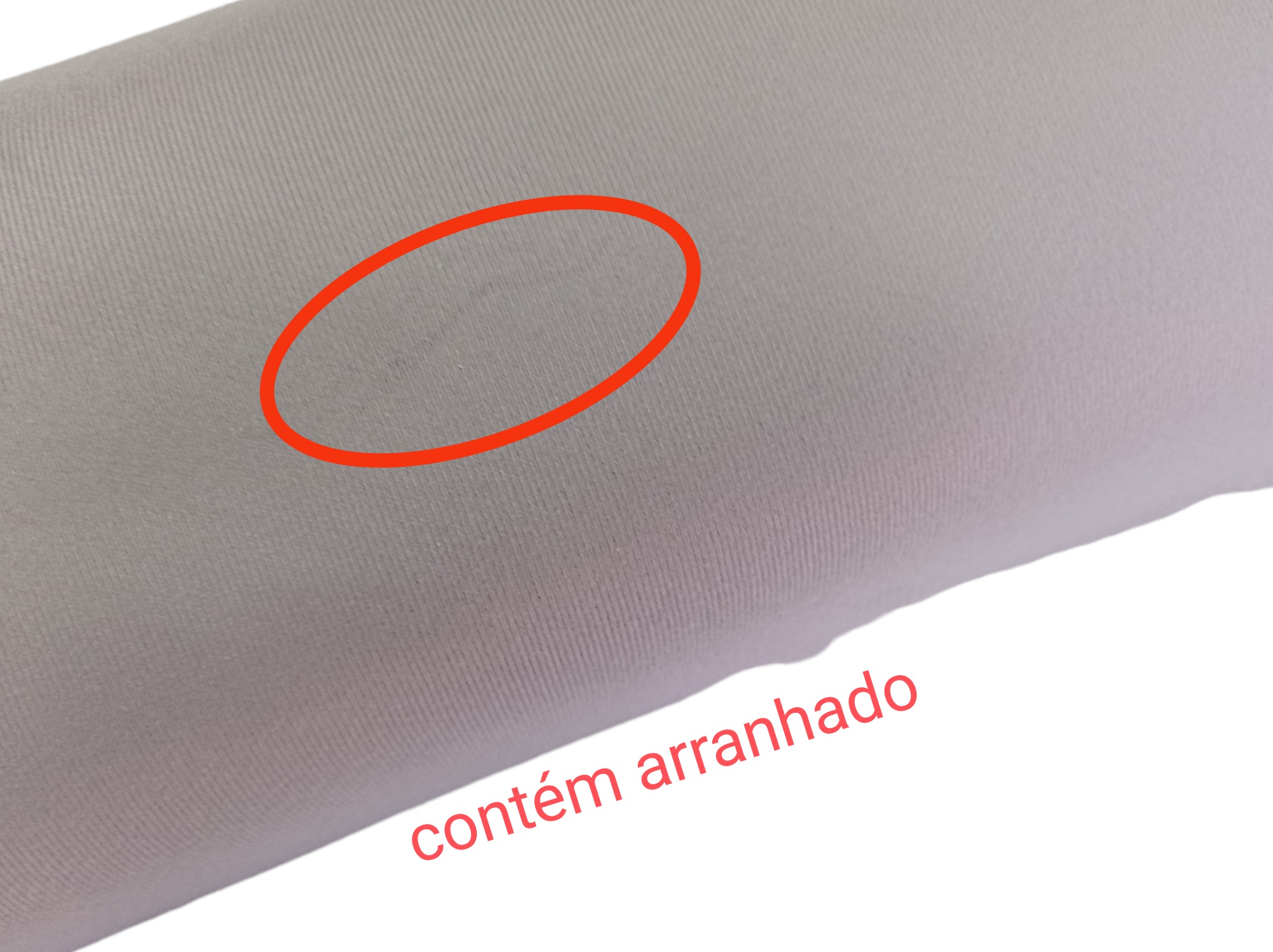 Acabamento Coluna Dianteira Direita Lexus Rx 450hl 2021 V576 6
