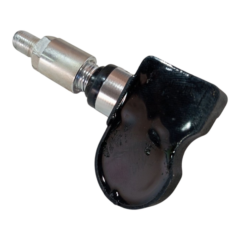Sensor Tpms Gwm Haval Gt 2023 A 2025 V636 2