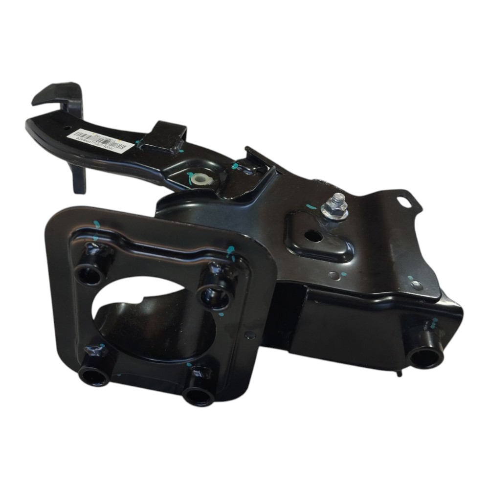 Pedal Freio Gwm Haval GT 2023 a 25 V636 10