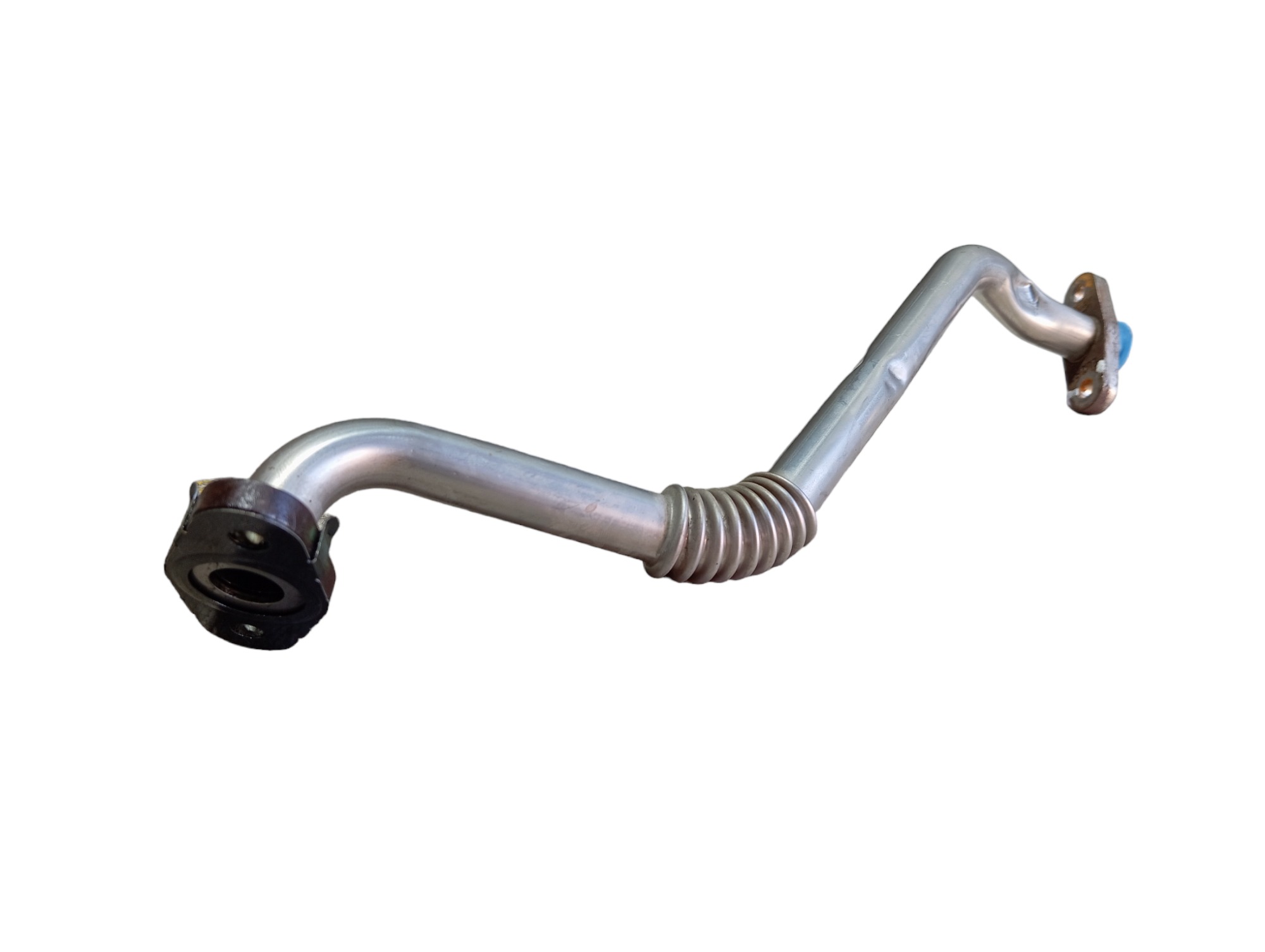 Cano Turbina Land Rover Discovery 5 V597 1