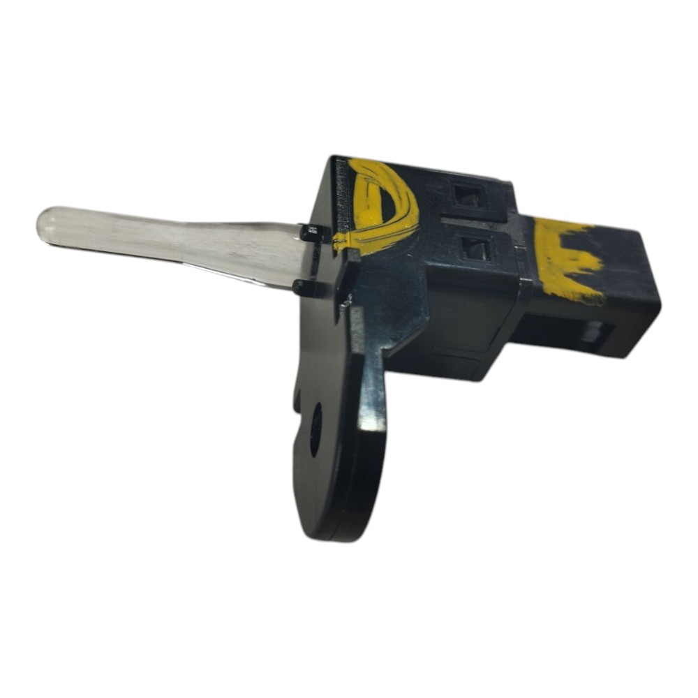 Luz Alarme Diant Esq Byd Dolphin Mini 2024 V634 9