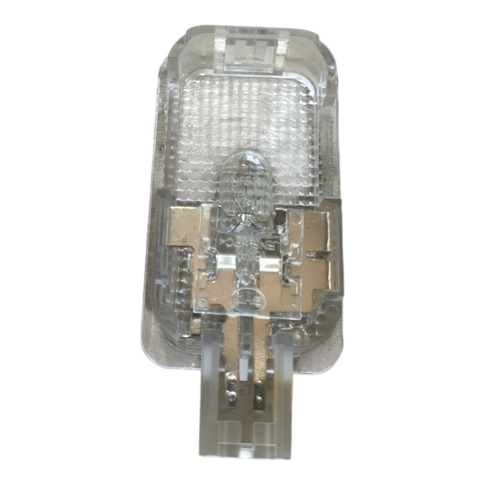 Luz Cortesia Porta Mala Byd Dolphin Gs 2024 2025 V653 6