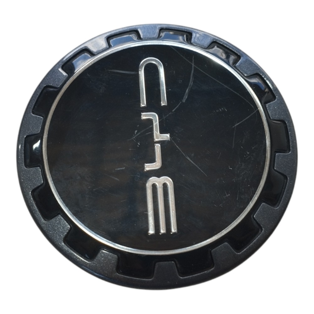Calota Miolo De Roda Byd Dolphin Gs 2024 2025 V628 3