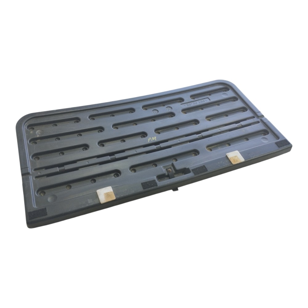 Tampao Assoalho Porta Malas Grand Vitara 2012 A 2015 V649 5
