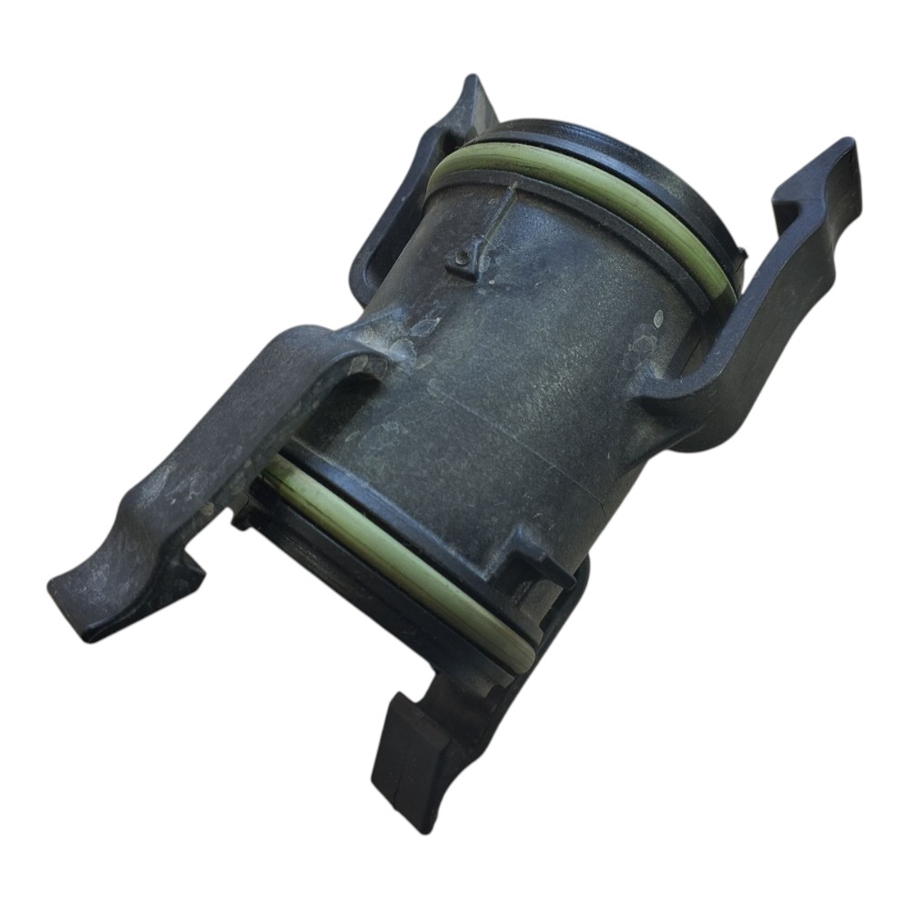 Flange Turbina Vw Taos Highline 2022 2024 V655 7