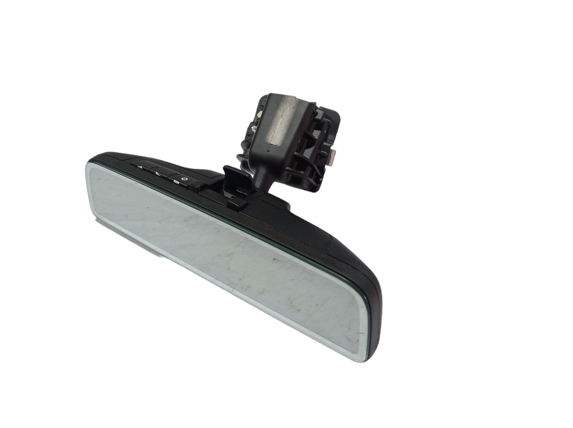 Retrovisor Interno Range Rover Evoque 2.0 2022 V572 3