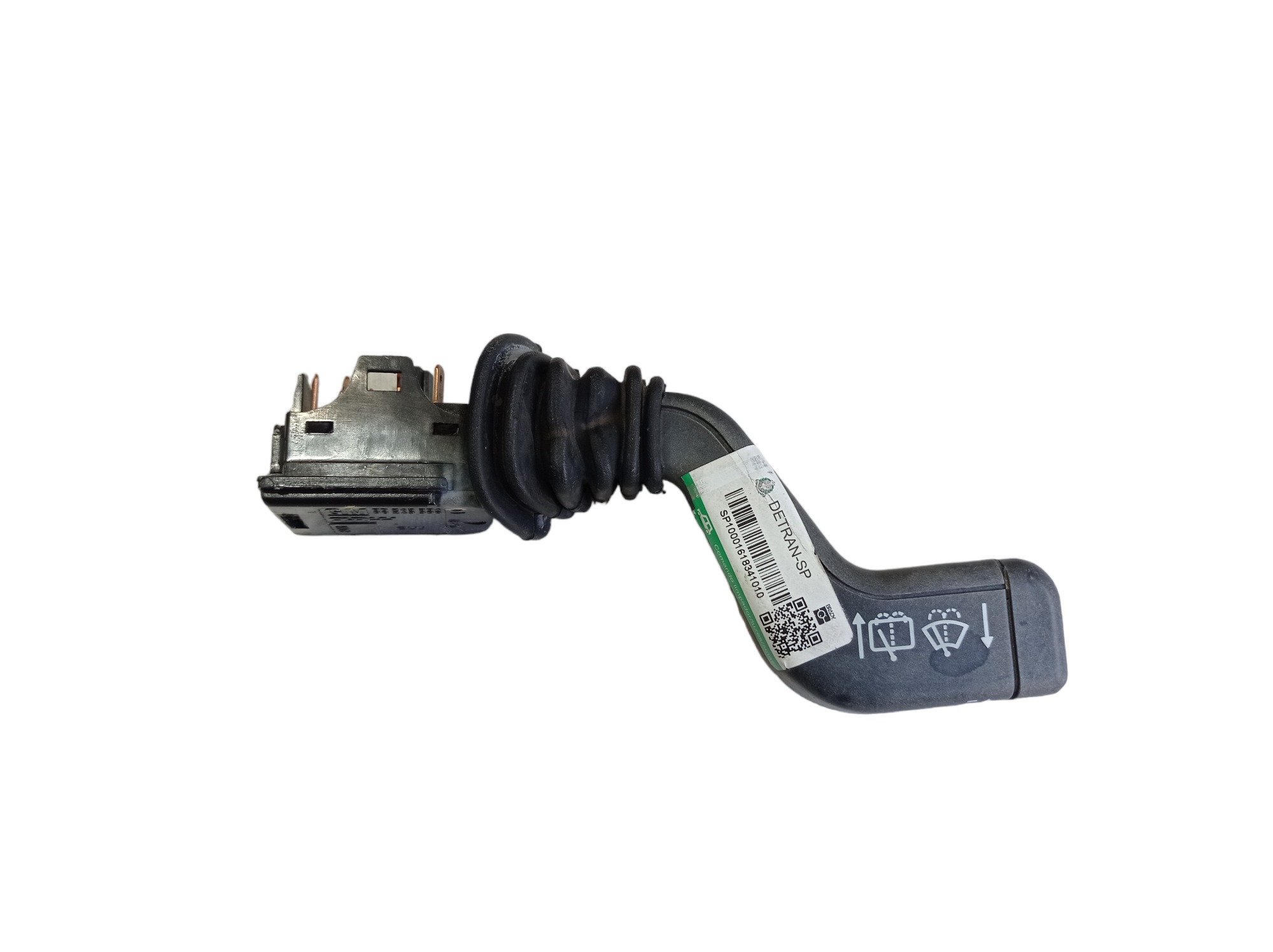 Chave Limpador Gm Astra 2.0 2011 V480 1