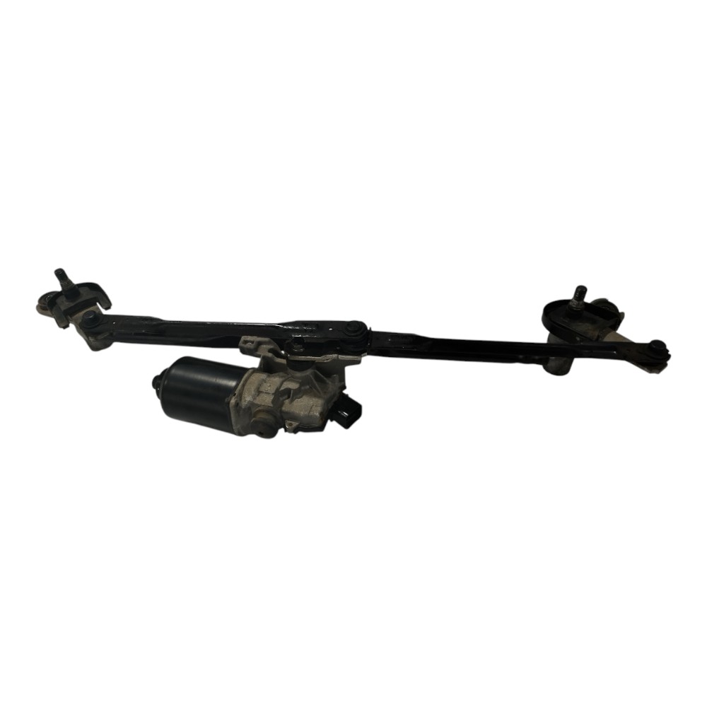 Motor Limpador Parabrisa Kia Cerato 1.6 2010 16v V331 5