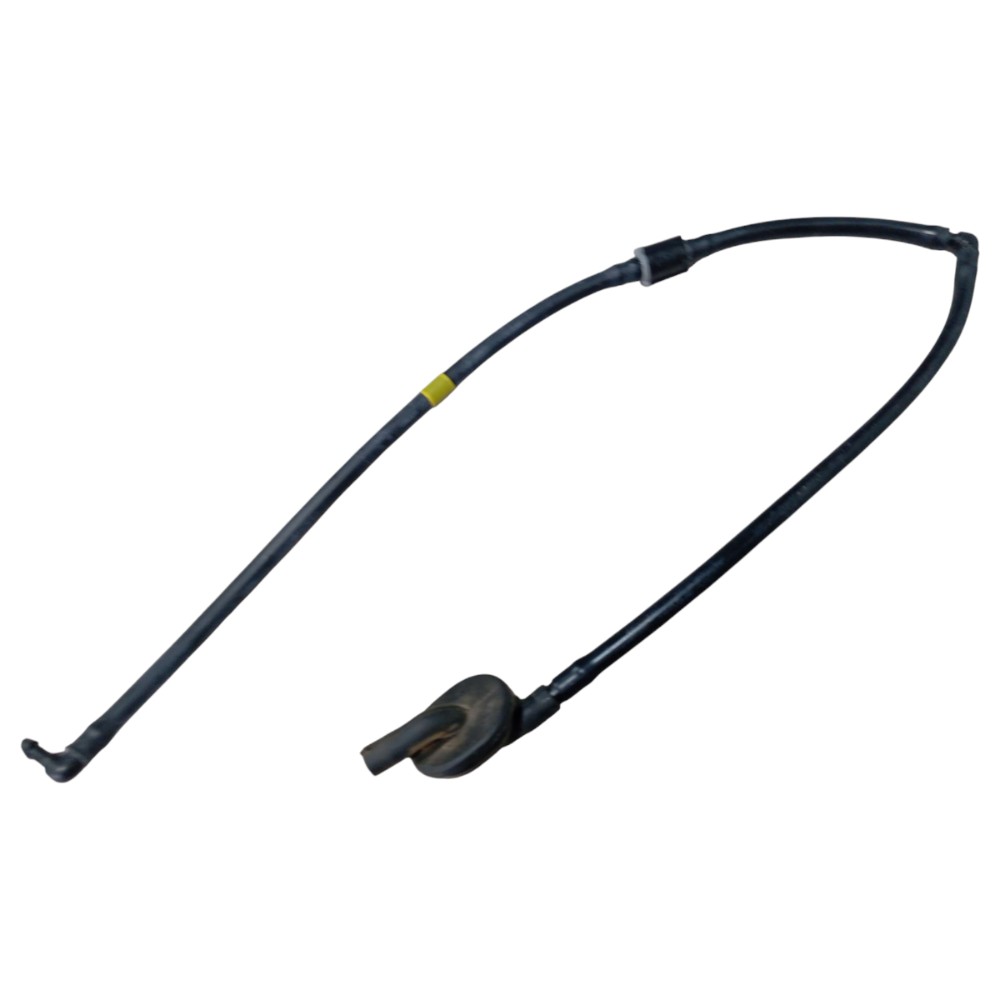 Brucutu Esguicho Honda Hrv Exl 1.5 2023 2025 V644 6