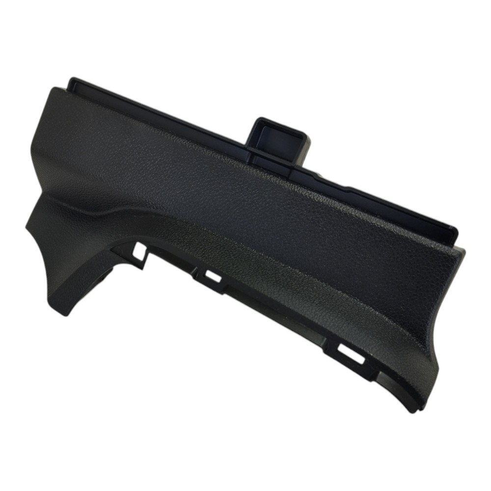 Moldura Painel Instrumento Gm Tracker 2020 2025 V627 4