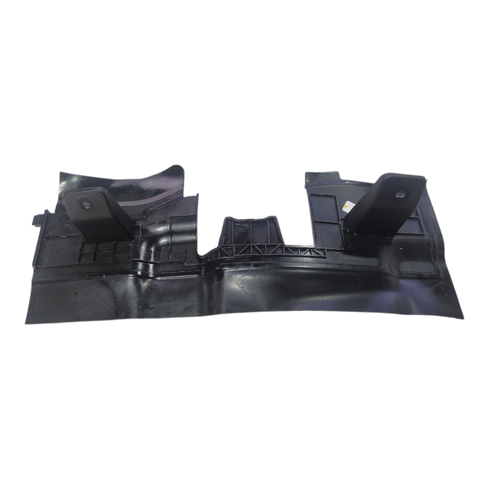 Defletor Radiador Direito Jac E-j7 2023 V618 5