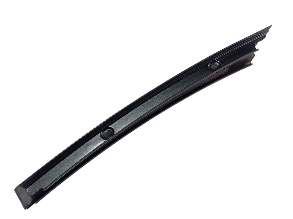 Friso Externo Porta Dianteira Esquerda Tiggo 2 2020 V613 5