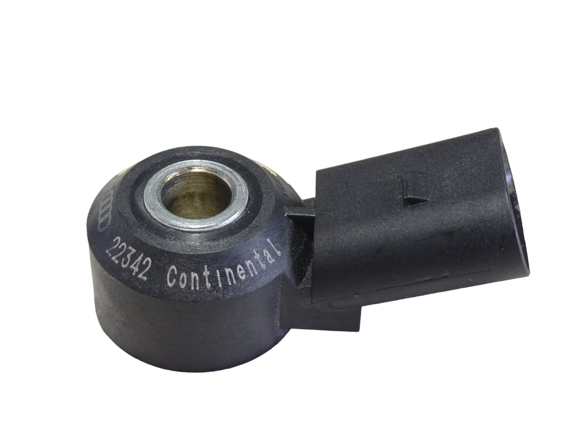 Sensor Vw Taos Highline 250 2022 2024 V601 1