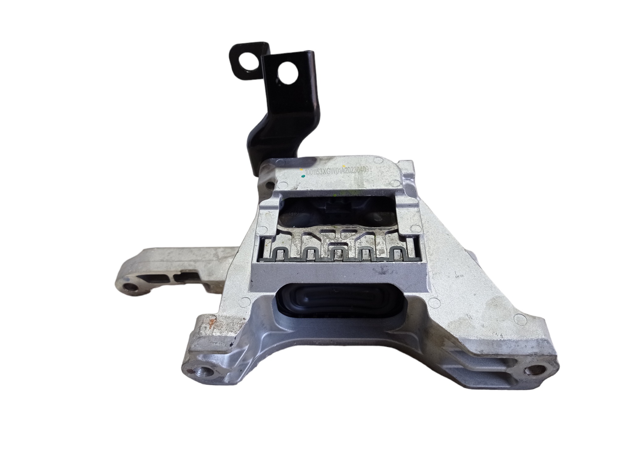 Coxim Motor Gwm Haval H6 Gt 1.5 2024 V598 5